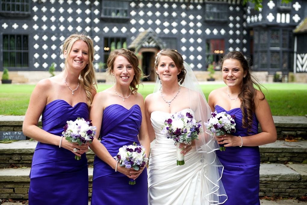  - Wedding_Dan_Ella-60.jpg